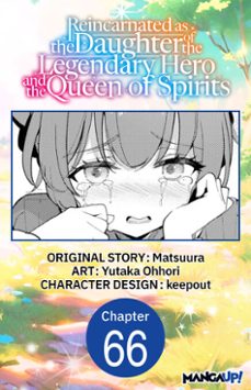 -yutaka ohhori-9798893709322