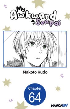 -makoto kudo-9798893711622