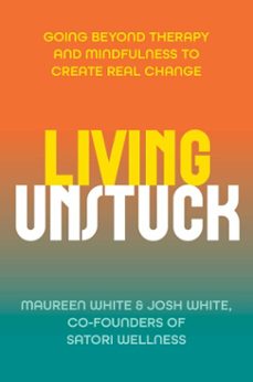 -maureen white-josh white-9798895152522