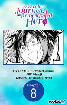 -shichio kuzu-9798899239922