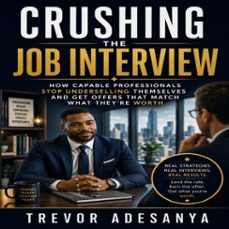 -trevor adesanya-9798905162022