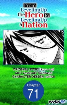 -yoshiyuki takahashi-9798905820922