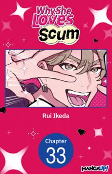 -rui ikeda-9798905821622