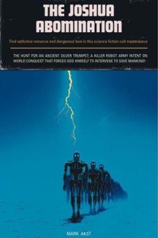 the joshua abomination (ebook)-mark akst-9798999510822