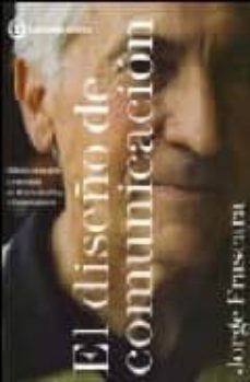 el diseño de comunicacion (ebook)-jorge frascara-9789879393673
