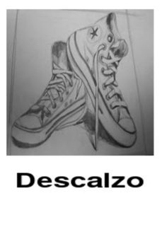 descalzo (ebook)-cdlap00000522