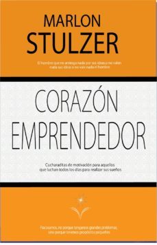 corazon emprendedor (ebook)-cdlap00002222