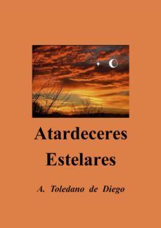 -a. toledano de diego-cdlap00010222