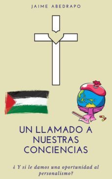 un llamado a nuestras conciencias (ebook)-cdlap00011822