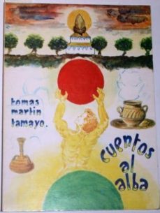 cuentos al alba-tomas martin tamayo-mkt0000011022