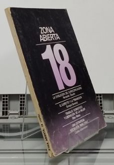 zona abierta 18-mkt0007453422