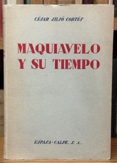 -césar silió cortés-mkt0007753222
