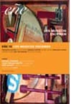 eñe revista para leer nº 19: los musicos escriben-2910013401832