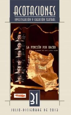 acotaciones nº 31-2910017596732