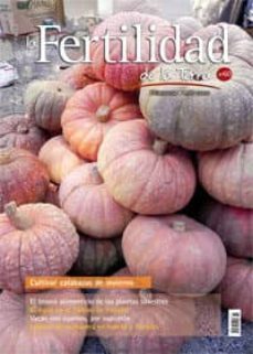 fertilidad de la tierra nº 60-2910018653632