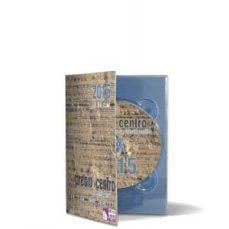 precio centro de la construccion 2015 (dvd)-2910018776232