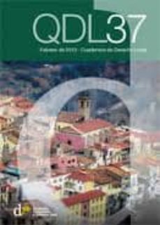 cuadernos de derecho local nº 37 (febrero 2015)-2910018815832