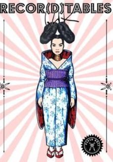 recor(d)tables bjork-alfons cuenca tuneu-claudio jimenez camacho-2910022019332