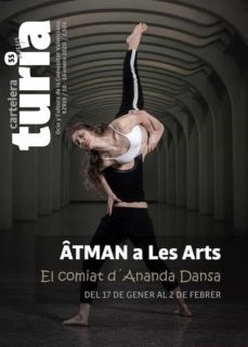 cartelera turia 2919-2910023101432