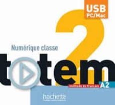 totem a2 numerique-3095561961232