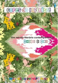 cores do infinito! (ebook)-marcelino pereira neto-3410000084332