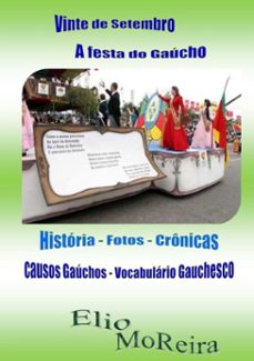 -elio moreira-3410001324932
