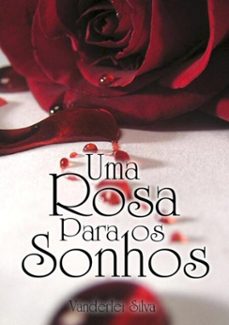 -vanderlei silva-3410001373732