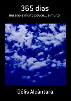 365 dias (ebook)-délis alcântara-3410001393532