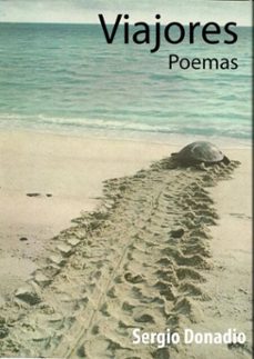 viajores (ebook)-sergio donadio-3410001581632