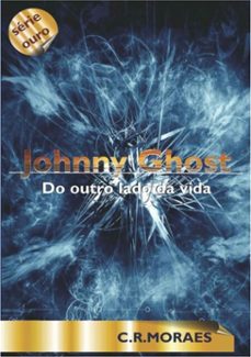 -c.r. moraes-3410001595332