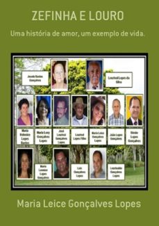 zefinha e louro (ebook)-maria leice gonçalves lopes-3410001835032