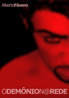 o demonio na rede (ebook)-alberto fávero-3410001909832