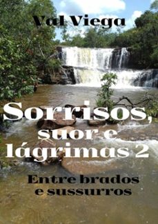 -val viega-3410002252432