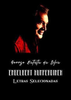 engelbert humperdinck (ebook)-george batista da silva-3410002342232