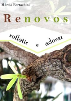 renovos (ebook)-marcio bertachini-3410002404732