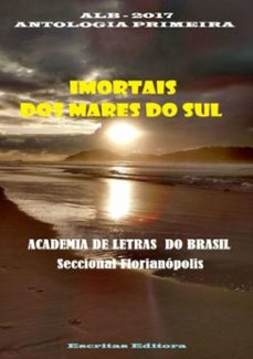 Imagen Principal de Imortais Dos Mares Do Sul