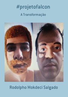 @projetofalcon (ebook)-rodolpho mokdeci salgado-3410002568632