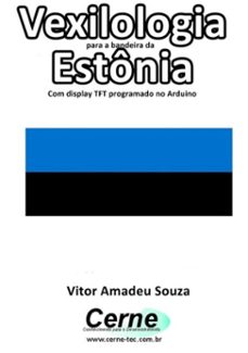 -vitor amadeu souza-3410002581532