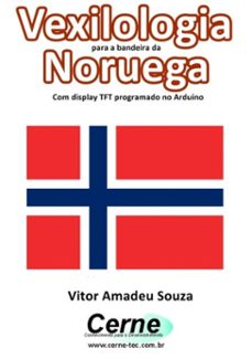 -vitor amadeu souza-3410002585332