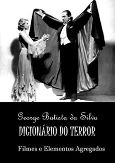 -george batista da silva-3410002647832