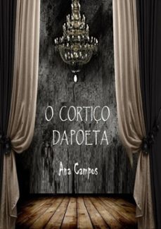 o cortiço da poeta (ebook)-ana campos-3410002768032