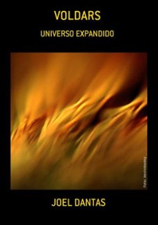 voldars (ebook)-joel dantas-3410002891532