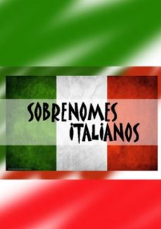 certides italianas (ebook)-bruno casagrande-3410003269132