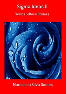 sigma ideas ii (ebook)-marcos silva da gomes-3410003360532