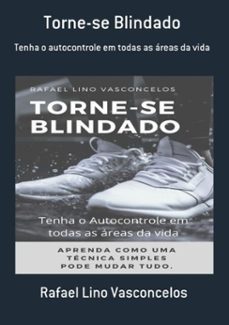 torne-se blindado (ebook)-rafael lino vasconcelos-3410003819832