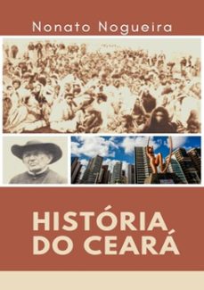 -nonato nogueira-3410003993532