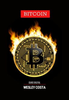 bitcoin (ebook)-wesley costa-3410004251532