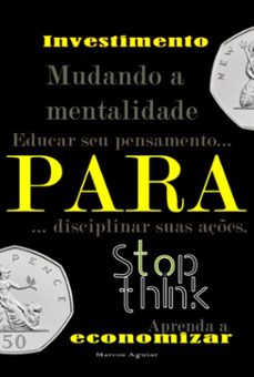 stop to think (ebook)-marcos gomes aguiar-3410004544832
