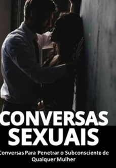 conversas sexuais (ebook)-aldo scully-3410005221732