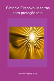 -filipe chagas (org)-3410005222432
